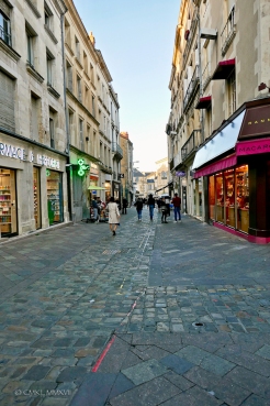 Poitiers.Town.07-1270137